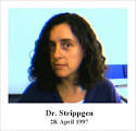 Simone Strippgen (1997) ... - drStrippgen