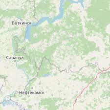 Attēlu rezultāti vaicājumam “Nothorhina punctata”