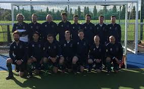 Image result for Brigg Hockey Club