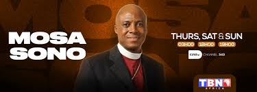 Image result for tbn<img src=