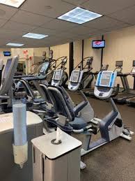 Image result for Rodmersham Squash & Fitness Club