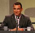 Vinnie Jones Image Vinnie Jones   Wikipedia, the free encyclopedia Picture 0