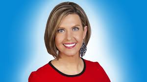 Image result for kommtek tehron