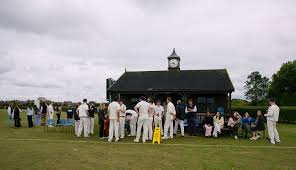 Image result for North Runcton Cc