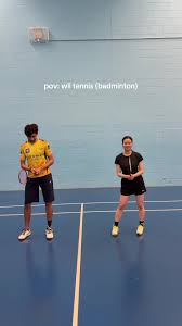 Image result for Coventry (Varsity) Badminton Club