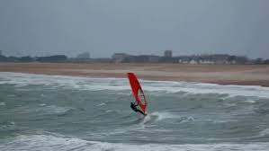 Image result for Bristol Nomads Windsurfing Club