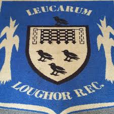 Image result for Loughor Rugby Football & Social Club
