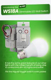 Image result for télécommande x10