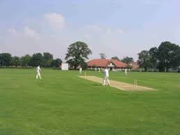 Image result for Drax Cc