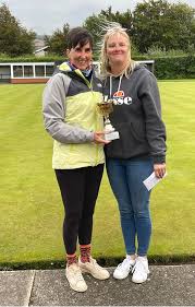 Image result for Ballaugh Bowling Club