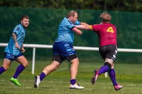 Image result for Huddersfield-Underbank Rangers