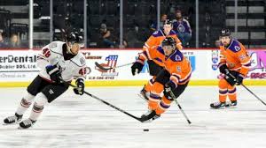 Image result for Reading Hockey Club