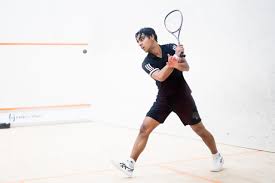Image result for Berkhamsted & Squash Club
