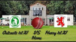 Image result for Cleethorpes Cricket Club