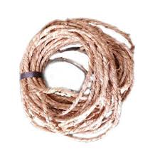 Image result for 붶