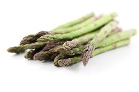 Attēlu rezultāti vaicājumam “Asparagus officinalis fruit”
