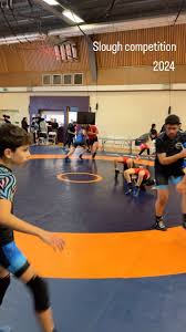 Image result for Swindon Olympic Wrestling Club