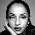 http://www.marinerarena.net/wp-content/uploads/2011/05/1-sade.jpg