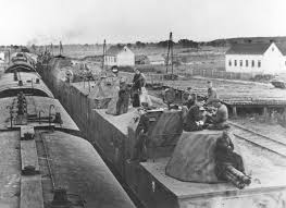 Image result for site:waralbum.ru