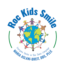 Image result for Smiles For Everyone