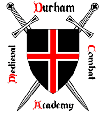 Image result for combat academy uk