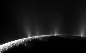 Image result for enceladus