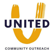 Image result for United in the Community