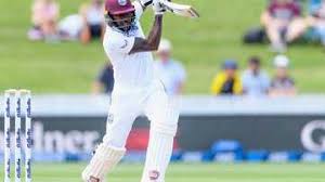 Image result for Blackwood Town Cricket Club