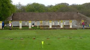 Image result for Tunbridge Wells Target Shooting Club