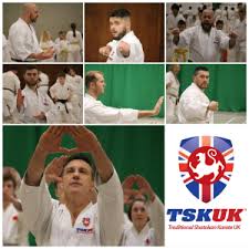 Image result for TIVERTON SHOTOKAN KARATE CLUB
