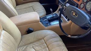 Image result for Chestnut Brown 1979 Jaguar