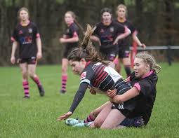 Image result for Egremont Rugby League Football Club