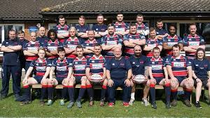 Image result for Staines Ramblers Group