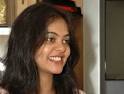Actress Wallpaper: Bindu Madhavi Reddy