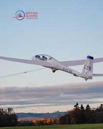 Image result for Deeside Gliding Club