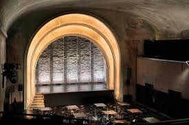 Image result for Delphi Bowls Club