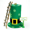 To Catch a LEPRECHAUN | Everyday Celebrations | FamilyFun