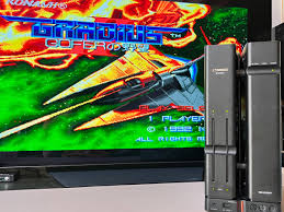 Image result for オナホX68000