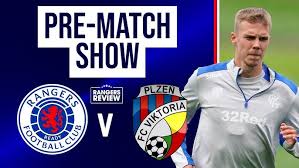 Image result for Victoria Rangers Rugby League Football Club