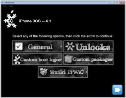 [GUIDA] Eseguire il jailbreak tethered di iOS 5 beta 1 con Sn0wbreeze! (Windows)