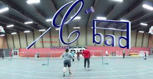 Image result for Le Club Badminton Club