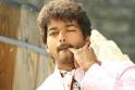 Actor Illayathalapathy Vijay