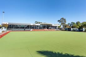 Image result for Corus Bowling Club