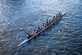 Image result for University Of Warwick Canoe Club