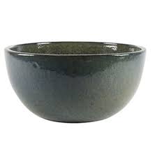 Image result for bacía