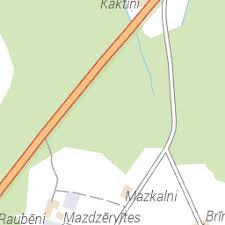 Attēlu rezultāti vaicājumam “Fuligo licentii”