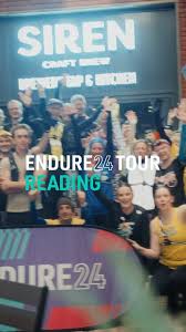 Image result for Finch Coasters Running Club