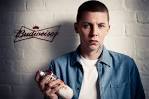 PROFESSOR GREEN