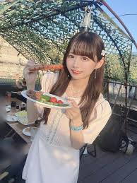 Image result for バーベキュー オフ会