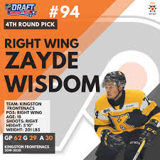 Image result for Kingston Street Flyers